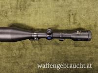 Zeiss Diatal 8x56 T*