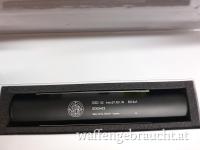 Steyr Breezer OSD Schalldämpfer 6,5 bis .30 M14x1, NEU!