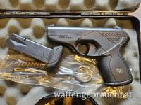 Vektor CP 1 Kal.9mm 