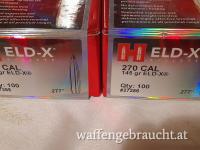 Hornady