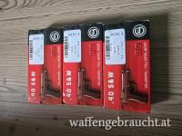 .40 S&W