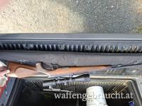 STEYR Luxus