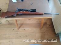 Mauser