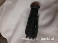 Guide R510 P Wärmebildkamera 