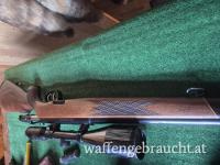 Steyr 8x68 Mit Mündungsgewinde