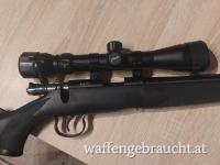Norinco JW15