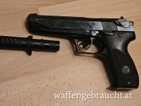 Steyr GB