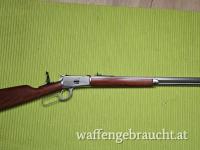Winchester Rossi Puma fast Neu