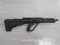 Steyr AUG Z A3