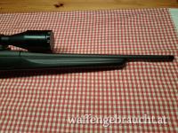 Steyr 222