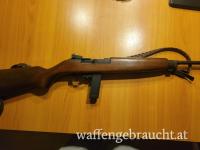 Erma torro. 22
