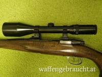 Mauser Kaliber 270