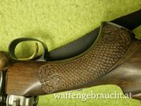 Mauser 9,3x64