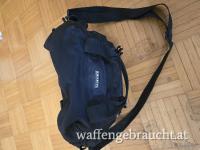 Jahnke DJ8 Kompakt