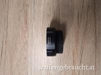 Rusan Bajonett-Adapter für Pulsar FN455