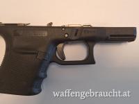 Griffstück Glock 30, 29 gen 4 komplett, 45 ACP oder 10mm Auto