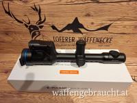 Pulsar Thermion 2 LRF XL50
