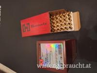 Hornady .308