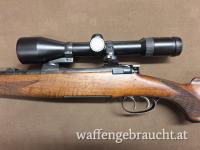 Schönauer Repetierer