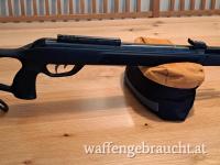 Gamo G-Magnum 1250  4,5mm