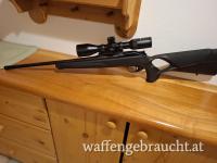 Blaser R8