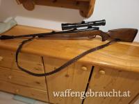 Steyr mannlicher