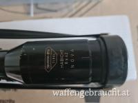 Swarovski Habicht