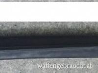 Säbel-Kosakensäbel-Schaschka für Offiziere mit Bajonett M1881,Russland 1934