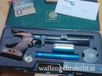 Steyr Evo 10 