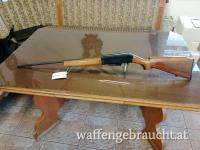 VERKAUFT! Bernadelli Selbstladeflinte im Kaliber 9mm glatt