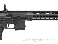 Haenel CR 308 16,65" 308 Win