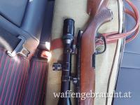 Waffen Gebraucht
