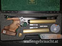 Steyr LP 50 