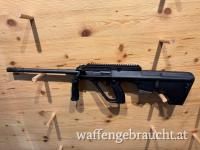 Steyr Arms AUG A3 SA Flat Top schwarz .223 Rem.