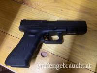 Glock Gen17