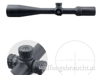 Vector Optics SCOL-34 Sentinel X 10-40x50