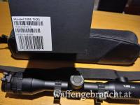 Infiray Tube TH35