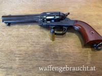 HEGE-UBERTI Colt 