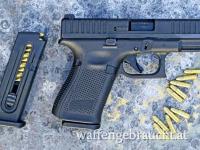 Glock 44