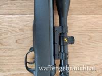 GAMO Luftgewehr 4,5 mm