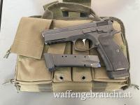 CZ Shadow