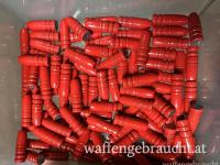 Geschosse 308 ARES Blei