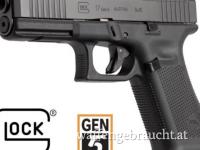 TIMNEY ALPHA TRIGGER GLOCK GEN 5 G17 G19 G34 ABZUGSGEWICHT 3 LBS | www.waffen.shopping