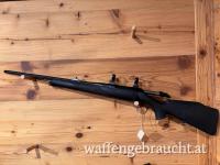 Sauer 202 Syncro .30-06