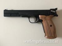Walther CSP Dynamic