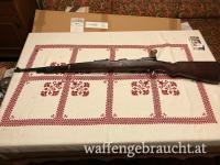 Mauser K98k Tausch möglich 