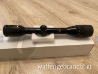 Zeiss DIATAL-C 10x36 Absehen 6 Zielfernrohr