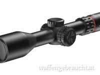 Burris Eliminator 6