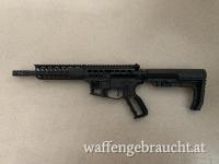 F1 Firearms UDP 9mm AR-9