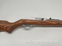 Marlin 60 .22LR 